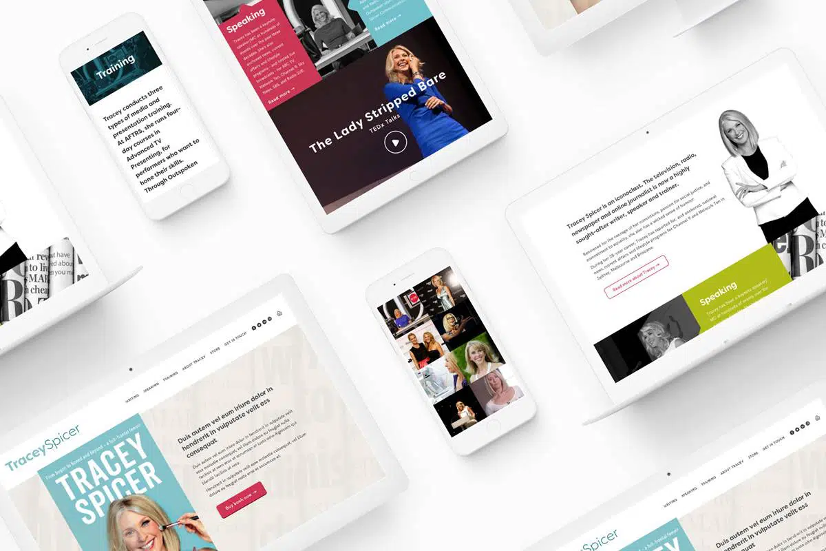 The sixth work sample