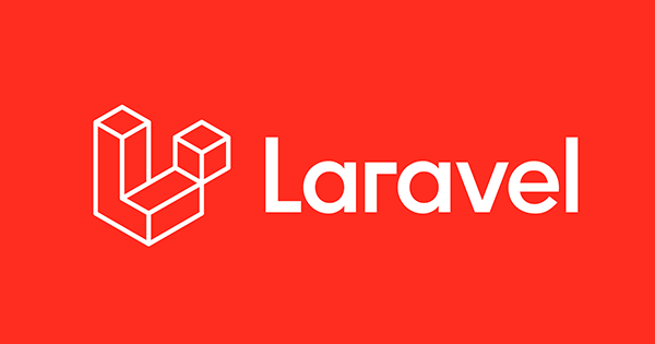 What is Laravel?